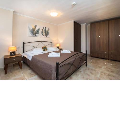 Calliope Rooms 2