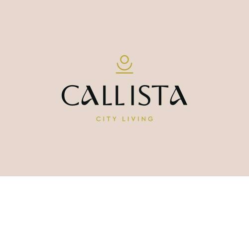 Callista City Living