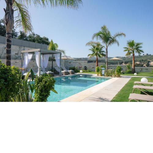 Calluna Villa