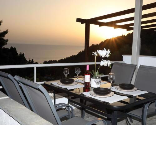 Calma Resort