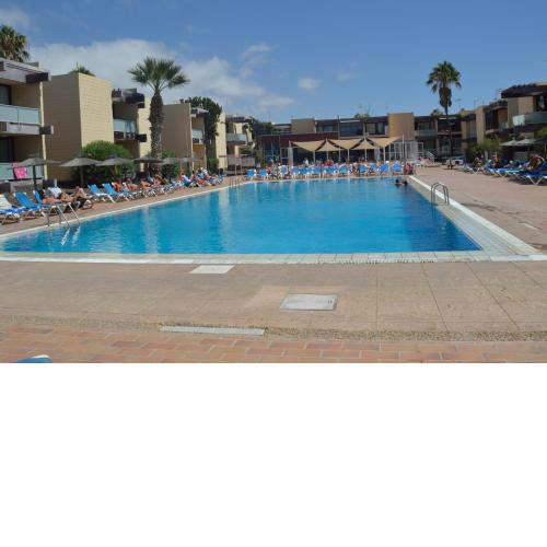 CALO BEACH