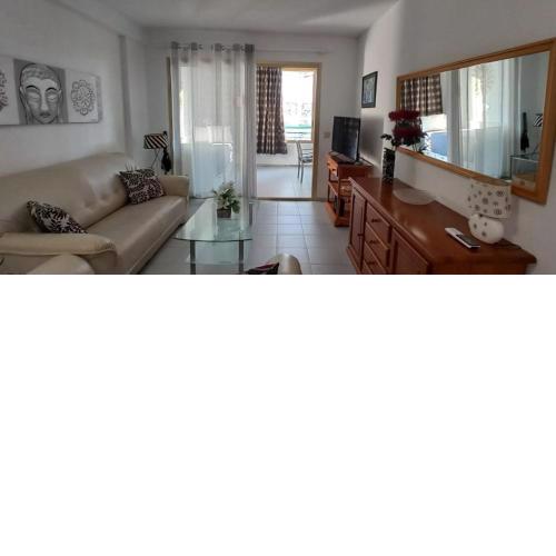 Calpe Etxezuri