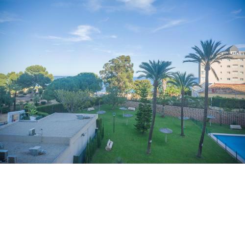 Calpe Place 3n la playa 2e la fossa 3n Calpe