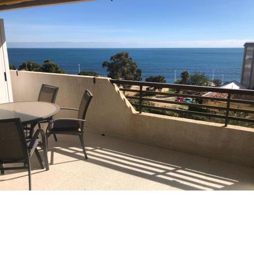 Calpe Place