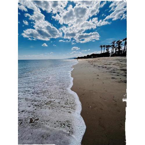 Cambrils140