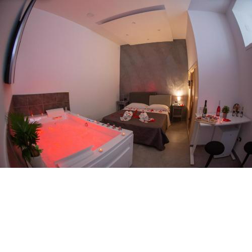 Camera18 Suite