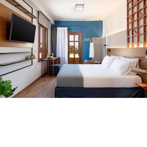 Camere Maritima