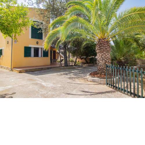 Camí de la Victòria