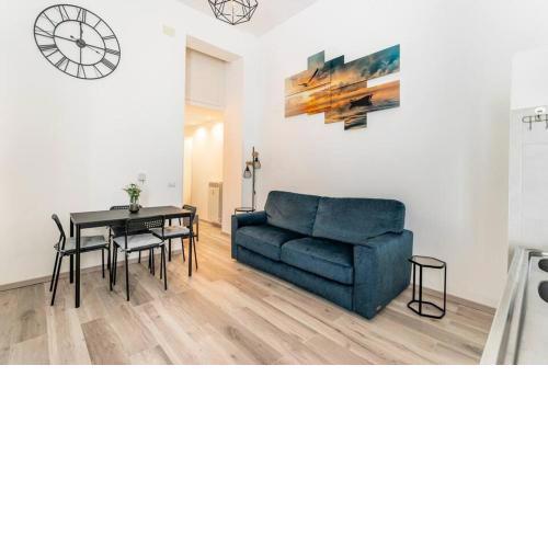 Camillo's quality Home