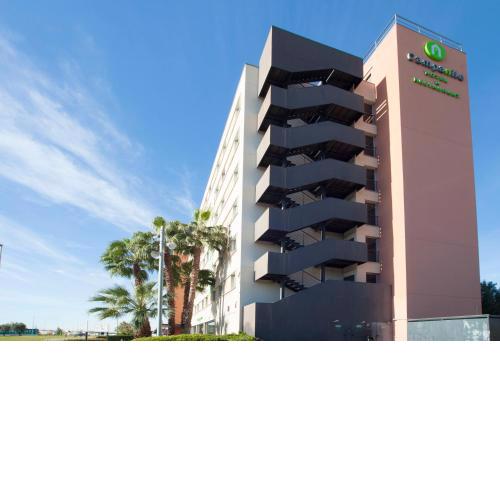 Campanile Barcelona Sud - Cornella