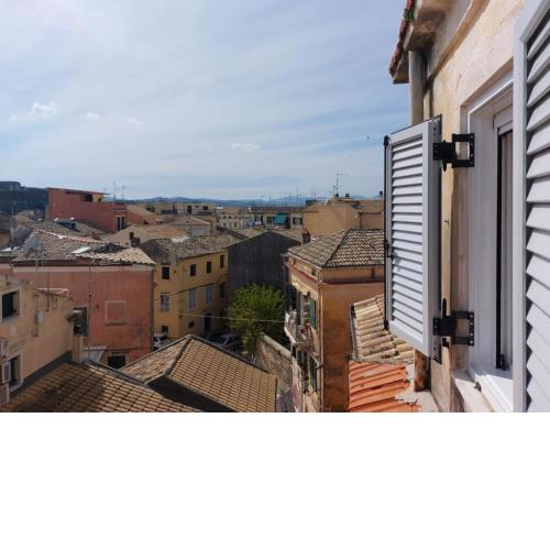 Campiello View Apartment