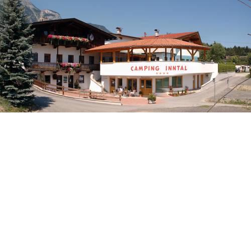 Camping Inntal