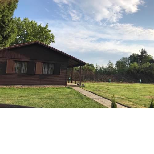 Camping La Provence