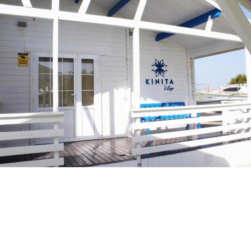 Camping Mar Menor