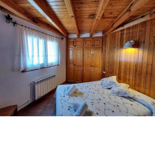 Camping Solau
