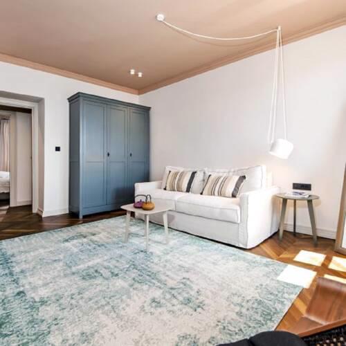 Campitelli Design Apartment