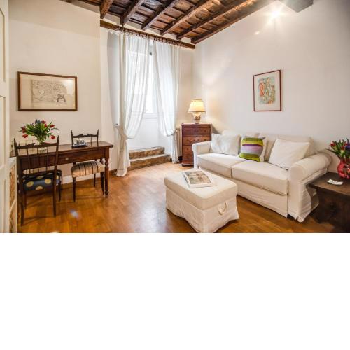 Campo de' Fiori Eleonorhouse