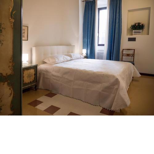 Campo Marzio Charming B&B