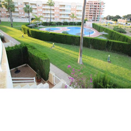 Campoamor, Saavedra fajardo, Costa Blanca, Cabo Roig