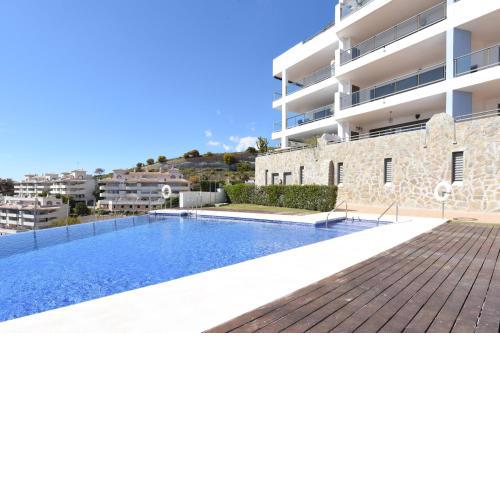 Campos del Mar 476