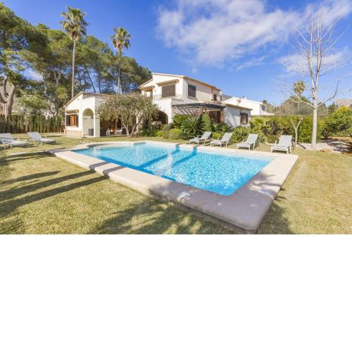 Can Bahia Gotmar
