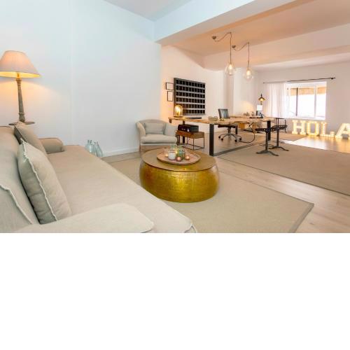 Can Beia Hostal Boutique