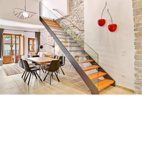 Can Bona Casa