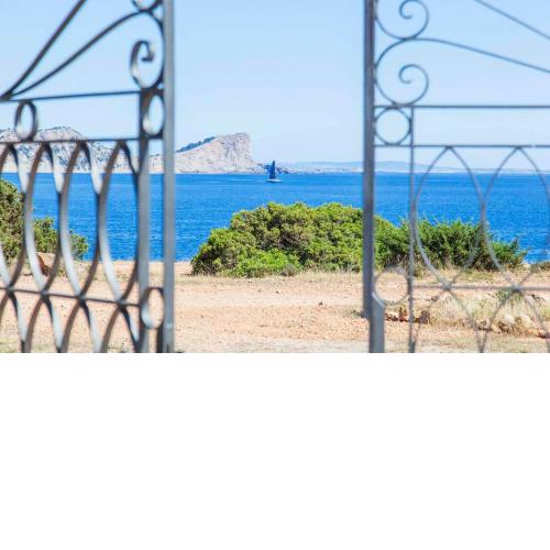 CAN CAM con Vistas al mar y 3 minutos caminando de la playa mas cercana