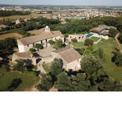 Can Campolier