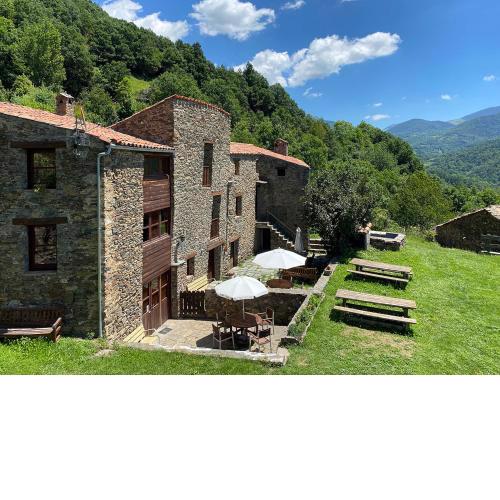 Can Coderch