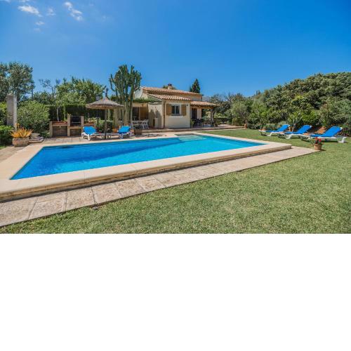 Can Corretja