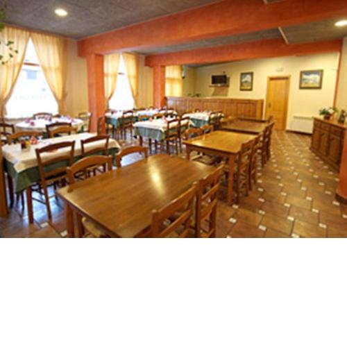 Can Falera