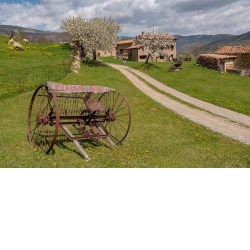 Can Galló