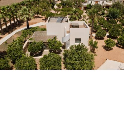 Can Jaume Private Villas by Ocean Drive