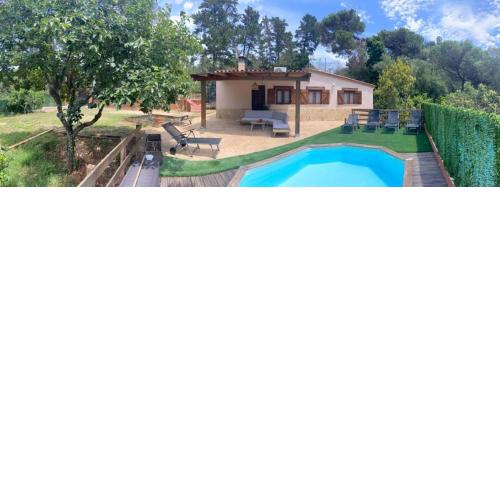 Can Marasí