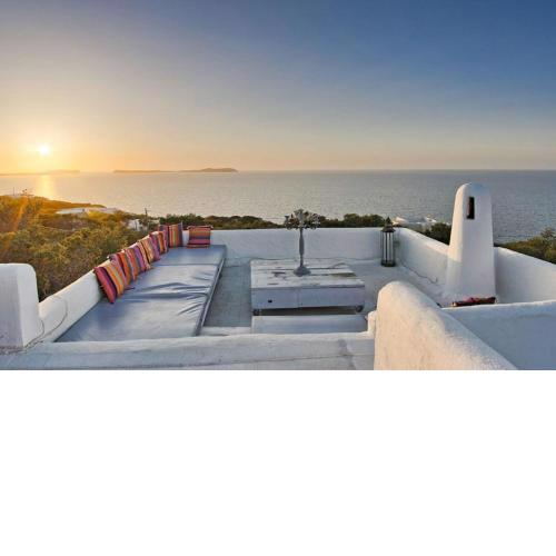 Can Margalida -Ibiza-