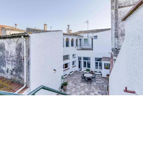 Can Mateuet - House Rental by Season