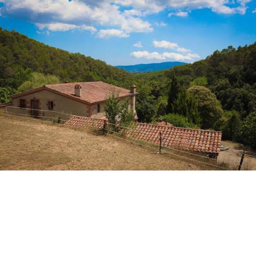 Can Parròquia