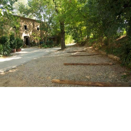 Can Portell by 123ole, B&B - Casa Rural
