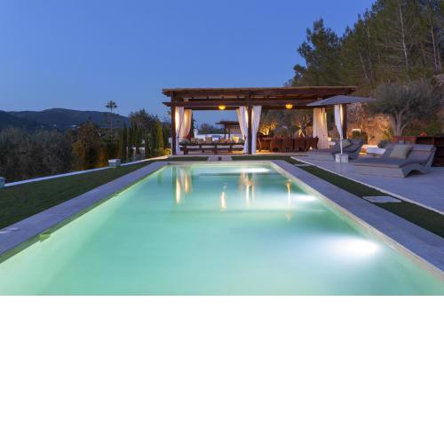 Can Ribas Ibiza