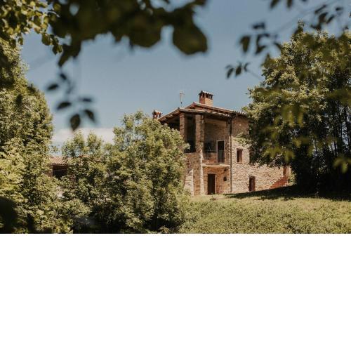 Can Roca Rural