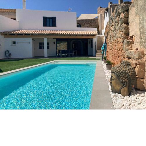 Can Roig
