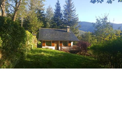 Can Serraima, Casa rural a prop de la Cerdanya