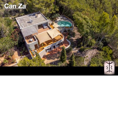 Can Za