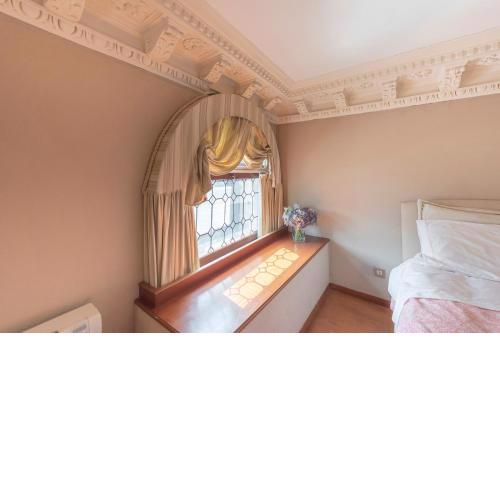 Canal Grande Suite