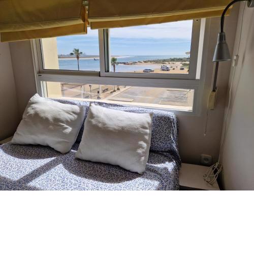Canaleta Apartment