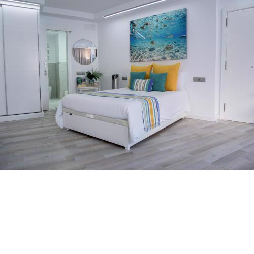 CANARIAN HOLIDAY HOME - Guest House Gran Canaria