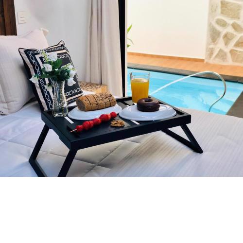 Canaryislandshost l Nazaret Suites