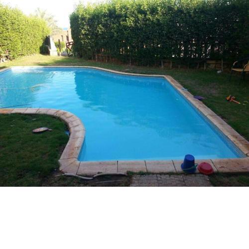 Cancun Resort Villa with Private Pool