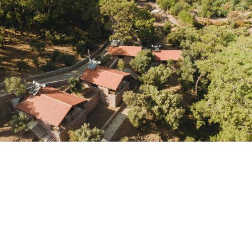 Çandır Resort Restaurant